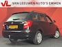 Skoda Fabia Combi 1.2 TSI Sprint | Airco | Trekhaak | Apk 15-09-2027