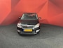 Skoda Fabia Combi 1.2 TSI Sprint | Airco | Trekhaak | Apk 15-09-2027