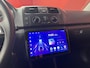 Skoda Fabia Combi 1.2 TSI Sprint | Airco | Trekhaak | Apk 15-09-2027