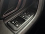 Skoda Fabia Combi 1.2 TSI Sprint | Airco | Trekhaak | Apk 15-09-2027