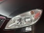 Skoda Fabia Combi 1.2 TSI Sprint | Airco | Trekhaak | Apk 15-09-2027