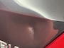 Skoda Fabia Combi 1.2 TSI Sprint | Airco | Trekhaak | Apk 15-09-2027
