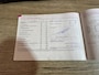 Skoda Fabia Combi 1.2 TSI Sprint | Airco | Trekhaak | Apk 15-09-2027