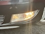 Skoda Fabia Combi 1.2 TSI Sprint | Airco | Trekhaak | Apk 15-09-2027