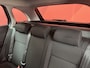 Skoda Fabia Combi 1.2 TSI Sprint | Airco | Trekhaak | Apk 15-09-2027