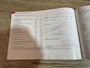 Skoda Fabia Combi 1.2 TSI Sprint | Airco | Trekhaak | Apk 15-09-2027