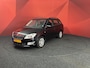 Skoda Fabia Combi 1.2 TSI Sprint | Airco | Trekhaak | Apk 15-09-2027