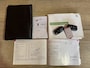Skoda Fabia Combi 1.2 TSI Sprint | Airco | Trekhaak | Apk 15-09-2027