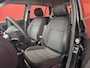 Skoda Fabia Combi 1.2 TSI Sprint | Airco | Trekhaak | Apk 15-09-2027