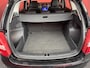 Skoda Fabia Combi 1.2 TSI Sprint | Airco | Trekhaak | Apk 15-09-2027