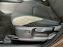 Toyota Yaris Cross 1.5 Hybrid 130 Executive | Premium Pack | JBL Audio | Head-up Display |