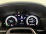Toyota Yaris Cross 1.5 Hybrid 130 Executive | Premium Pack | JBL Audio | Head-up Display |
