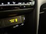 Toyota Yaris Cross 1.5 Hybrid 130 Executive | Premium Pack | JBL Audio | Head-up Display |