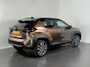 Toyota Yaris Cross 1.5 Hybrid 130 Executive | Premium Pack | JBL Audio | Head-up Display |