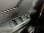 Toyota Yaris Cross 1.5 Hybrid 130 Executive | Premium Pack | JBL Audio | Head-up Display |