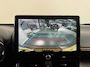 Toyota Yaris Cross 1.5 Hybrid 130 Executive | Premium Pack | JBL Audio | Head-up Display |