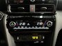 Toyota Yaris Cross 1.5 Hybrid 130 Executive | Premium Pack | JBL Audio | Head-up Display |