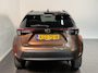 Toyota Yaris Cross 1.5 Hybrid 130 Executive | Premium Pack | JBL Audio | Head-up Display |