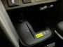 Toyota Yaris Cross 1.5 Hybrid 130 Executive | Premium Pack | JBL Audio | Head-up Display |