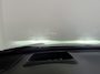 Toyota Yaris Cross 1.5 Hybrid 130 Executive | Premium Pack | JBL Audio | Head-up Display |