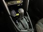 Toyota Yaris Cross 1.5 Hybrid 130 Executive | Premium Pack | JBL Audio | Head-up Display |