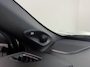 Toyota Yaris Cross 1.5 Hybrid 130 Executive | Premium Pack | JBL Audio | Head-up Display |