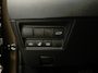 Toyota Yaris Cross 1.5 Hybrid 130 Executive | Premium Pack | JBL Audio | Head-up Display |