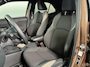 Toyota Yaris Cross 1.5 Hybrid 130 Executive | Premium Pack | JBL Audio | Head-up Display |