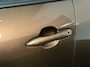 Toyota Yaris Cross 1.5 Hybrid 130 Executive | Premium Pack | JBL Audio | Head-up Display |