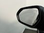 Toyota Yaris Cross 1.5 Hybrid 130 Executive | Premium Pack | JBL Audio | Head-up Display |