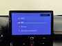 Toyota Yaris Cross 1.5 Hybrid 130 Executive | Premium Pack | JBL Audio | Head-up Display |