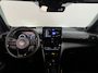 Toyota Yaris Cross 1.5 Hybrid 130 Executive | Premium Pack | JBL Audio | Head-up Display |