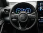 Toyota Yaris Cross 1.5 Hybrid 130 Executive | Premium Pack | Voorruit-Stuur-Stoelverwarming | HUD | JBL |