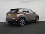 Toyota Yaris Cross 1.5 Hybrid 130 Executive | Premium Pack | Voorruit-Stuur-Stoelverwarming | HUD | JBL |