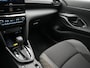 Toyota Yaris Cross 1.5 Hybrid 130 Executive | Premium Pack | Voorruit-Stuur-Stoelverwarming | HUD | JBL |