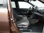 Toyota Yaris Cross 1.5 Hybrid 130 Executive | Premium Pack | Voorruit-Stuur-Stoelverwarming | HUD | JBL |