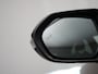 Toyota Yaris Cross 1.5 Hybrid 130 Executive | Premium Pack | Voorruit-Stuur-Stoelverwarming | HUD | JBL |