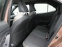 Toyota Yaris Cross 1.5 Hybrid 130 Executive | Premium Pack | Voorruit-Stuur-Stoelverwarming | HUD | JBL |
