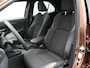 Toyota Yaris Cross 1.5 Hybrid 130 Executive | Premium Pack | Voorruit-Stuur-Stoelverwarming | HUD | JBL |