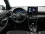 Toyota Yaris Cross 1.5 Hybrid 130 Executive | Premium Pack | Voorruit-Stuur-Stoelverwarming | HUD | JBL |
