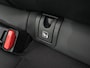 Toyota Yaris Cross 1.5 Hybrid 130 Executive | Premium Pack | Voorruit-Stuur-Stoelverwarming | HUD | JBL |