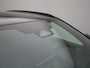 Toyota Yaris Cross 1.5 Hybrid 130 Executive | Premium Pack | Voorruit-Stuur-Stoelverwarming | HUD | JBL |