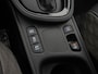 Toyota Yaris Cross 1.5 Hybrid 130 Executive | Premium Pack | Voorruit-Stuur-Stoelverwarming | HUD | JBL |