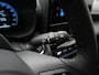 Toyota Yaris Cross 1.5 Hybrid 130 Executive | Premium Pack | Voorruit-Stuur-Stoelverwarming | HUD | JBL |