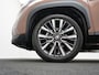 Toyota Yaris Cross 1.5 Hybrid 130 Executive | Premium Pack | Voorruit-Stuur-Stoelverwarming | HUD | JBL |