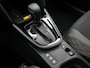 Toyota Yaris Cross 1.5 Hybrid 130 Executive | Premium Pack | Voorruit-Stuur-Stoelverwarming | HUD | JBL |