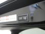 Toyota Yaris Cross 1.5 Hybrid 130 Executive | Premium Pack | Voorruit-Stuur-Stoelverwarming | HUD | JBL |