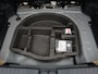 Toyota Yaris Cross 1.5 Hybrid 130 Executive | Premium Pack | Voorruit-Stuur-Stoelverwarming | HUD | JBL |