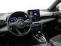 Toyota Yaris Cross 1.5 Hybrid 130 Executive | Premium Pack | Voorruit-Stuur-Stoelverwarming | HUD | JBL |
