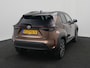 Toyota Yaris Cross 1.5 Hybrid 130 Executive | Premium Pack | Voorruit-Stuur-Stoelverwarming | HUD | JBL |